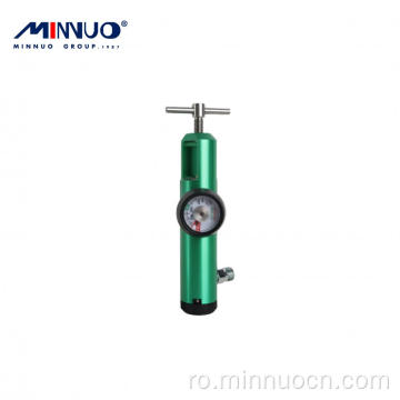 CGA870 Regulator de oxigen en-gros